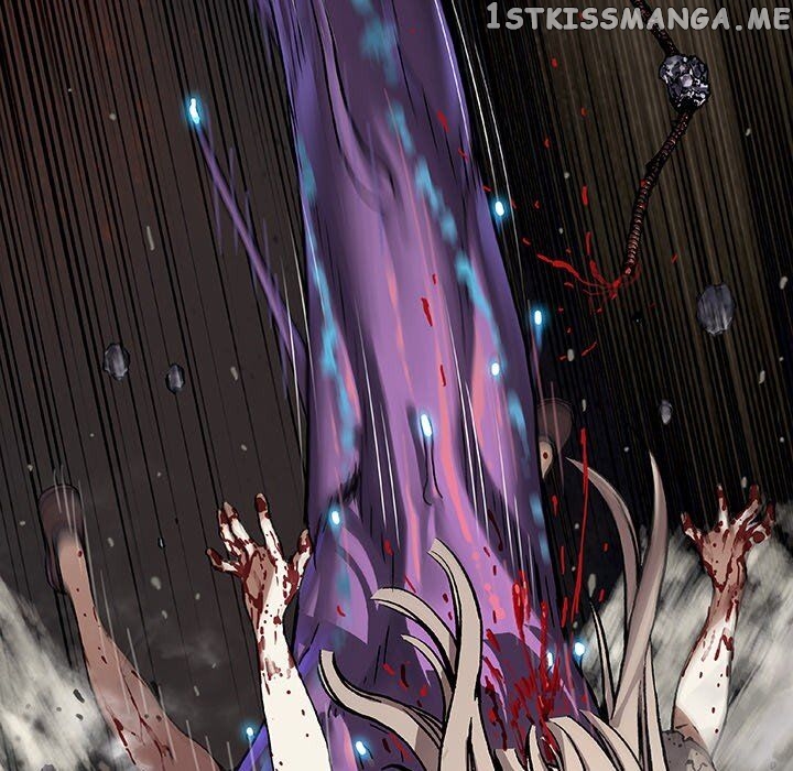 Leviathan, Chapter 82 image 27